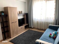 Militari, Lujerului, apartament 2 camere, 50 mp