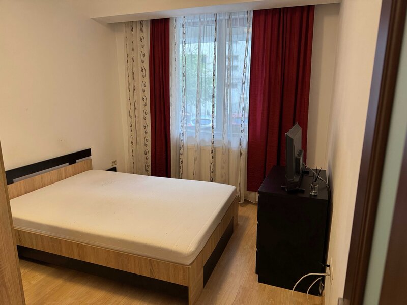 Militari, Lujerului, apartament 2 camere, 50 mp.