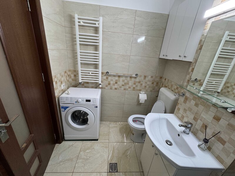 Militari, Lujerului, apartament 2 camere, 50 mp.