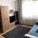 Militari, Lujerului, apartament 2 camere, 50 mp.