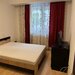 Militari, Lujerului, apartament 2 camere, 50 mp.