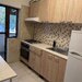 Militari, Lujerului, apartament 2 camere, 50 mp.