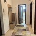 Militari, Lujerului, apartament 2 camere, 50 mp.