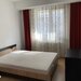 Militari, Lujerului, apartament 2 camere, 50 mp.
